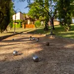 Melograno By Interhome Apartment Peccioli