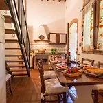 Melograno By Interhome Apartment