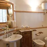 Apartment Melograno By Interhome Peccioli
