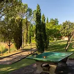 Melograno By Interhome Apartment *