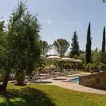 Melograno By Interhome Peccioli