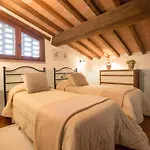 Melograno By Interhome
