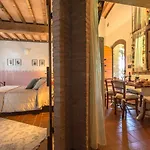 Melograno By Interhome Apartment *
