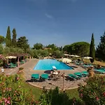 Apartment Melograno By Interhome Peccioli