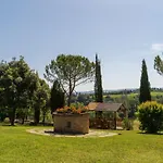 Apartment Melograno By Interhome Peccioli