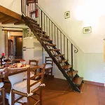 Melograno By Interhome Peccioli