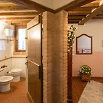 Melograno By Interhome Peccioli