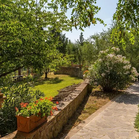 Melograno By Interhome