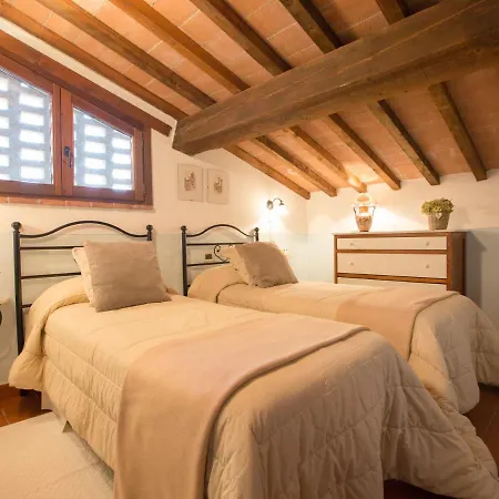 Melograno By Interhome