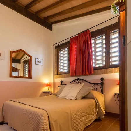 Melograno By Interhome